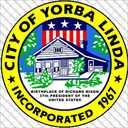 Yorba Linda City Hall