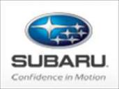 スバル パシフィック（トーランス） - Subaru Pacific_Torrance