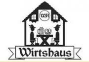 ロサンゼルス ドイツ料理 - Wirsthaus LA