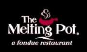 メルティング・ポット トーランス - The Melting Pot