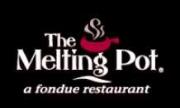 メルティング・ポット トーランス - The Melting Pot