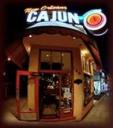 ニューオリンズ・ケイジャン・カフェ - New Orleans Cajun Café