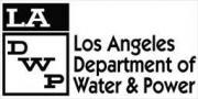 Los Angeles Department of Water & Power