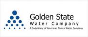 Golden State Water Co.
