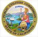 California Public Utilities Commission (L.A. Office)