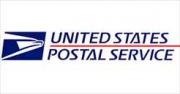 Postal Office