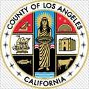 Los Angeles County Government