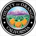 Orange County Government