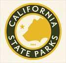 California State Parks