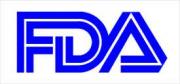 Food & Drug Administration