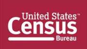 U.S. Census Bureau