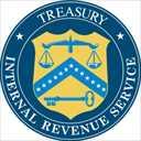 Internal Revenue Service