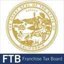 State of California Franchise Tax Board