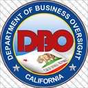 Department of Business Oversight