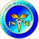 The Medical Board of California