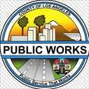 Department of Public Works