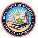 California Department of Education