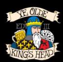 アイリッシュパブ サンタモニカ - Ye Olde King's Head