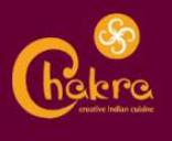 チャクラ・インディアンレストラン - Chakra Indian Cuisine