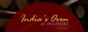 インディアズ・オーブン - India's Oven at Wilshire