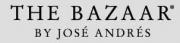 The Bazaar by Jose Andres