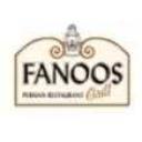 中東料理 トーランス - Fanoos Grill