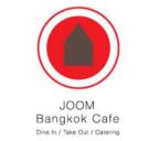 タイ料理 ビバリーヒルズ - Joom Bangkok Cafe