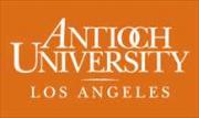 Antioch University