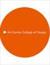 アート・センター・カレッジ・オブ・デザイン - Art Center College of Design