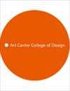 アート・センター・カレッジ・オブ・デザイン - Art Center College of Design