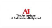 The Art Institute of California -Hollywood-