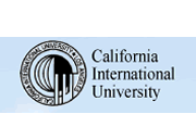 California International University