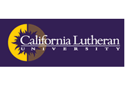 California Lutheran University