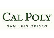 California Polytechnic State University -San Luis Obispo-