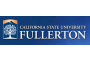 California State University -Fullerton-