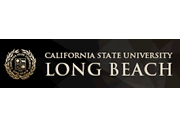 California State University -Long Beach-