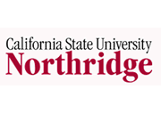 California State University -Northridge-