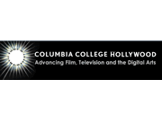 Colombia College