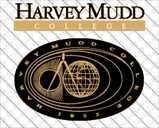 Harvey Mudd College