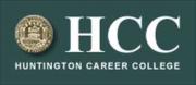ハンティントン・キャリア・カレッジ - Huntington Career College