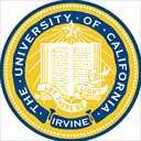 Irvine University
