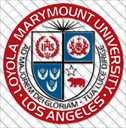 Loyola Marymount University