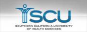 Southern California University of Health Sciences