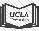 U.C.L.A. Extension