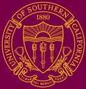 U.S.C. (University of Southern California)