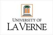 University of La Verne