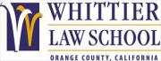 Whittier Law School