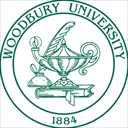 Woodbury University