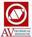 AV Technical Institute