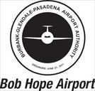 Burbank Bob Hope Airport